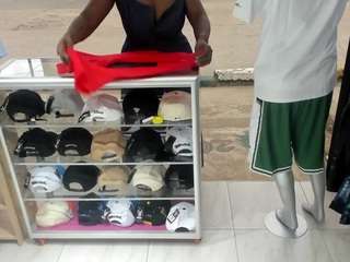 mareiabold camsoda stream image