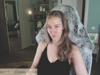 Adamova_Eva bongacams stream image