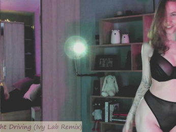 Adamova_Eva bongacams stream image