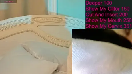 jannemary stripchat stream image