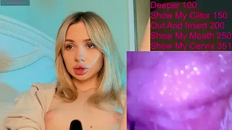 jannemary stripchat stream image