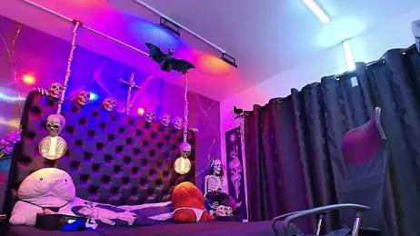 AlexHoe_ stripchat stream image