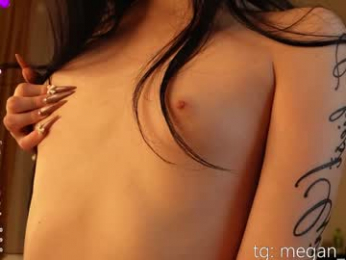 top_of_passion chaturbate stream image