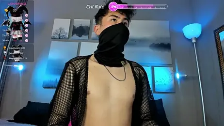 noah_and_rose stripchat stream image