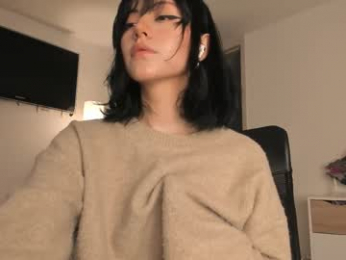 midori__san chaturbate stream image