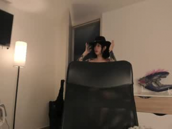 midori__san chaturbate stream image