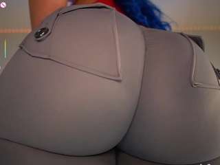 ox-lemon camsoda stream image