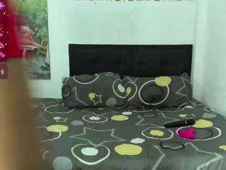 tiffanyfiire camsoda stream image, 15.05.2025 21:20