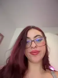 Wkatte stripchat stream image