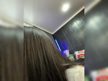 MagicMelody bongacams stream image