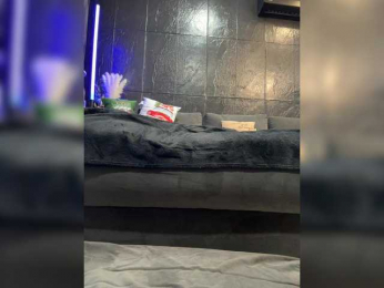 MagicMelody bongacams stream image