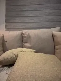 Rae_Lil_White stripchat stream image