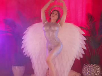 kittycaitlin chaturbate stream image