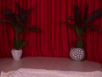 kittycaitlin chaturbate stream image