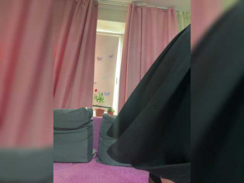 Isilib_kisa bongacams stream image