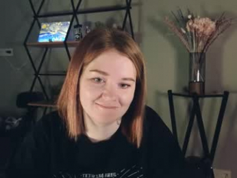 octavia_reeves_ chaturbate stream image