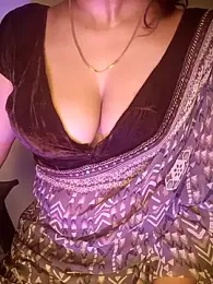 SexyAndHottie stripchat stream image