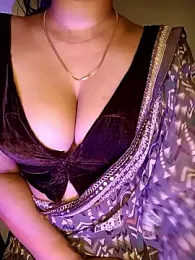 SexyAndHottie stripchat stream image