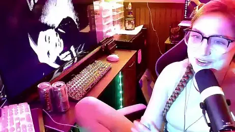 mirannacult stripchat stream image