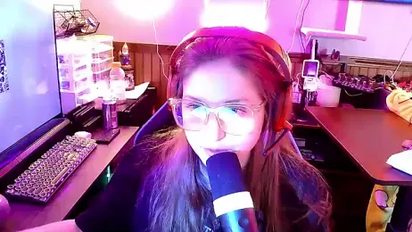 mirannacult stripchat stream image