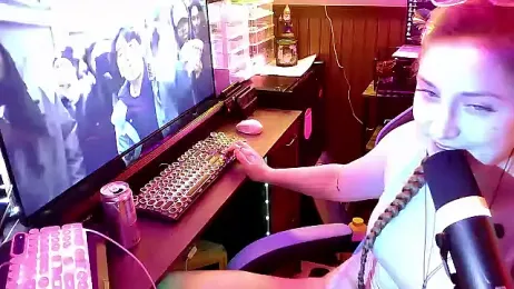 mirannacult stripchat stream image