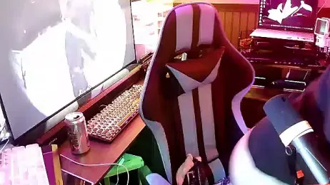 mirannacult stripchat stream image