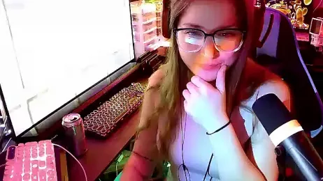 mirannacult stripchat stream image