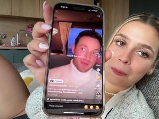 Maci Reynolds flirt4free stream image