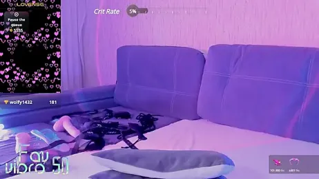 HardcoreHentai stripchat stream image