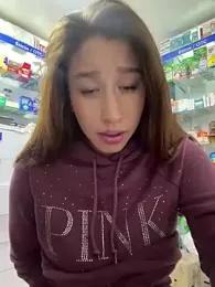 roouse stripchat stream image