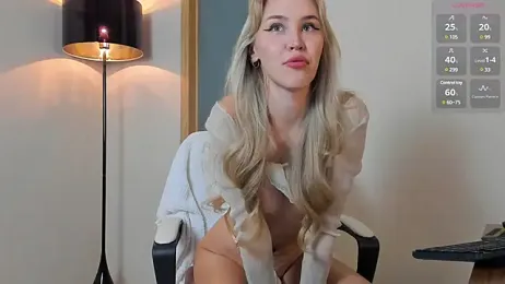 emydollyy stripchat stream image, 16.05.2025 04:20