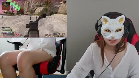 LuuLee0804 stripchat stream image