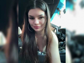 -MaybeBaby- bongacams stream image