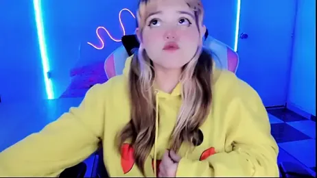 anjana_yuii stripchat stream image