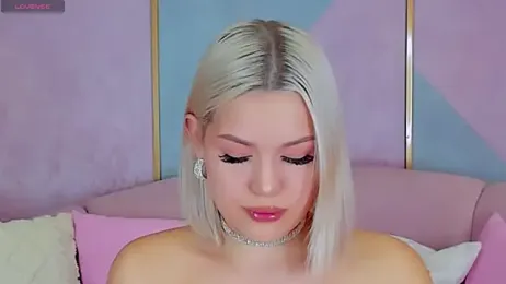 LIA_KITTY stripchat stream image