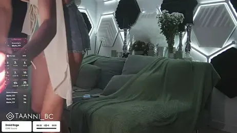 taanni_bc stripchat stream image