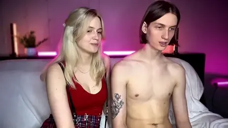 amandatalk stripchat stream image