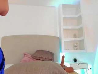 nathalyn-b camsoda stream image