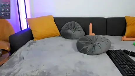 Ranyia1 stripchat stream image