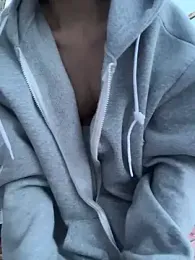 Lami_Mi stripchat stream image