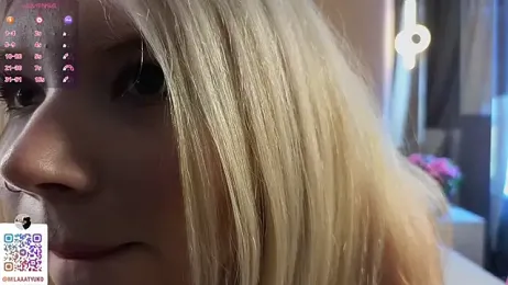 DaisyElmers stripchat stream image