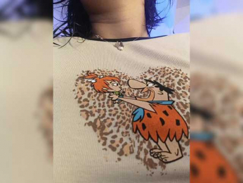 Cocochanell bongacams stream image