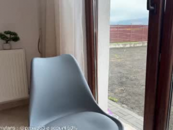 patry333 chaturbate stream image