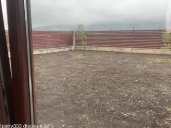 patry333 chaturbate stream image