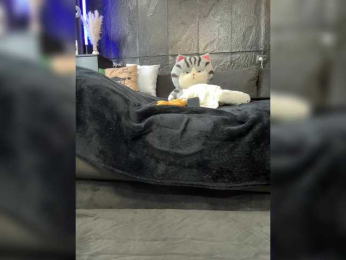 MagicMelody bongacams stream image