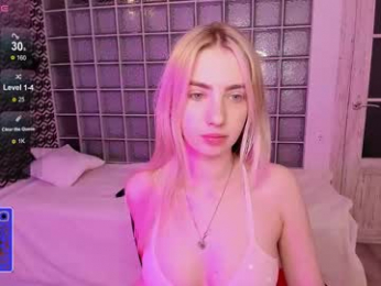 hearty_heart chaturbate stream image