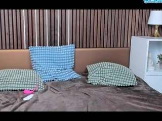 ininitykitty camsoda stream image