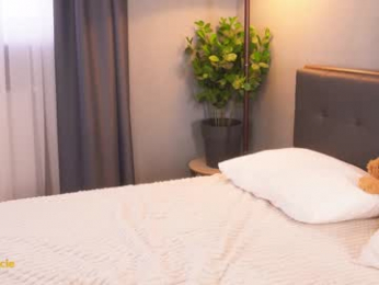 bellacle chaturbate stream image