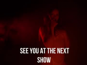 bellacle chaturbate stream image