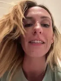 lola_tentatiion stripchat stream image